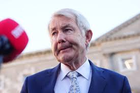 Niall Thomas (@niallthomas)