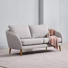 Pin On Home Decor