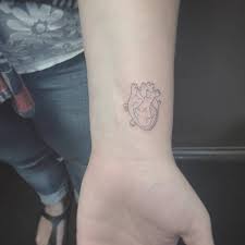 Pin On Fine Line Tattoos