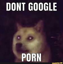 But then when doge the meme started getting popular, a bunch of people probably looked up how to pronounce doge, found this word, and. 23 Ide Le Dogelore Meme Meme Anjing Lucu