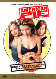 American Pie Presents: The Naked Mile (Video 2006) - IMDb