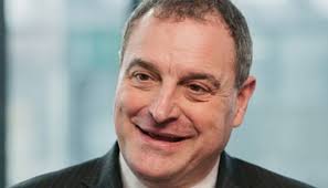 Boston Consulting Group