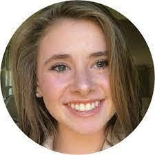 Paul Taibi's Instagram, Twitter & Facebook