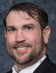 Obituary information for Larry Keith Bates Jr.