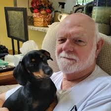 What advice is there for blooming flowers?