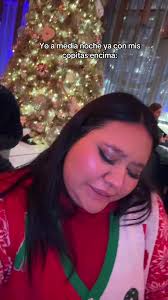 Jenni Vive: Celebrando la Vida y la Música