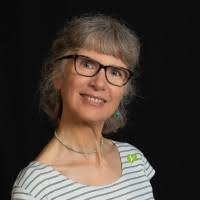 200+ "Wellen" profiles