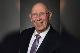 MacLean Engineering founder recognized through hall-of-fame win