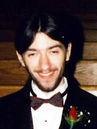 Mark Nielson Obituary (1975