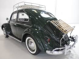 Image result for Pastel Green 1956 Volkswagen