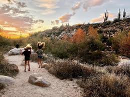 Check spelling or type a new query. Oro Valley Az Hotels Restaurants Outdoor Recreation Visit Tucson
