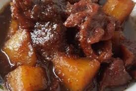 Harga paket hanya berlaku untuk pelanggan baru yang mendaftar. Pfk6epfnkbggm