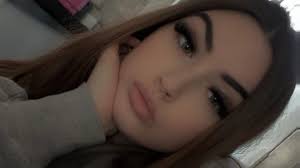 Fundraiser for Nancy Hicks by Terri Hicks : Donate to Aid Nancy's Healing  Journey