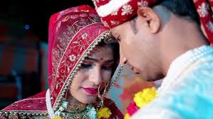 काका भतीजा री फैशन