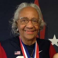 It is with true sadness that I pass along the news of the passing of Mary  Romans…..our classmate Chris Romans' wife…please keep Chris and his family  in your prayers…