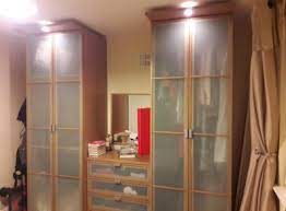 Shop from the world's largest selection and best deals for ikea hopen in wardrobes. Ikea Hopen Wardrobes X2 For Sale In Trim Meath From Dubhgeannain
