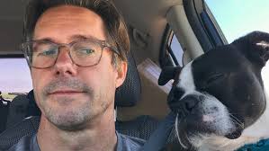 Director Rob McConnaughy Joins Good Times