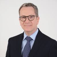 100+ Profile mit dem Suchbegriff „Tom Schindler“