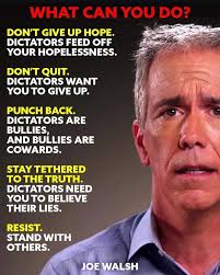 Daniel Mellon Sr: "Lock and load, Pray for the best, prepare for the worst  🙏🏼🇺🇸⚖️🦅" — Bluesky