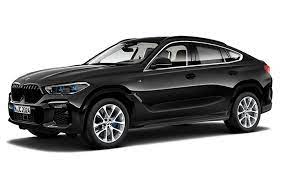 Bmw x6 is finally here guys, lets enjoy this special feature because you guys made it possible, 200k, yes, we are now a family of more than 2 lakh. Bmw X6 Price In India 2021 Reviews Mileage Interior Specifications Of X6