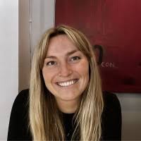 100+ "Amanda Pedersen" profiles