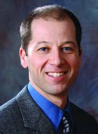 PHYSICS ILLINOIS NEWS