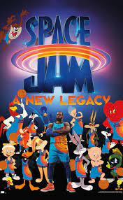 Check spelling or type a new query. Wallpaper Space Jam Kolpaper Awesome Free Hd Wallpapers