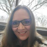 Abbie Pickett's Instagram, Twitter & Facebook