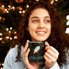 Eric Kazee (ekazee01)