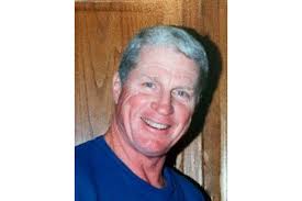 Kenneth Fitzner Obituary (2015)