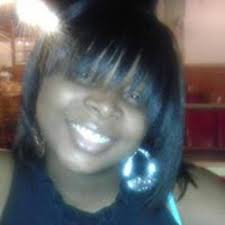 Stream Morgan Nicolas-Thompson music