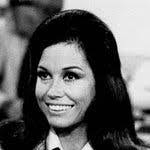 Grant Tinker, Former Chairman of NBC, Dies at 90; Made Network a Ratings  Powerhouse