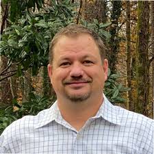 Turf Masters Brands names Jon Clift as CEO