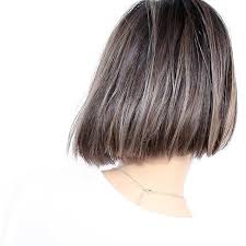 instagram photo by hair salon suburbia may 1 2016 at 5 58am utc ヘアスタイル ロングボブ ヘアスタイリング