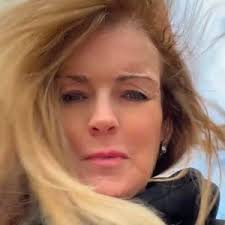 Sandy Lewis-Duvall (@sandylewisduvall)