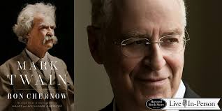 Discover Missouri Star Academy Events & Activities in Leominster, MA