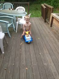 Made of biodegradable paper thats safe and flushable. Potty Training Minnie Loops Blog