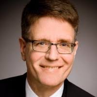 Jeff Spurlock Email & Phone Number