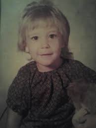 Fowler Family Photo Album