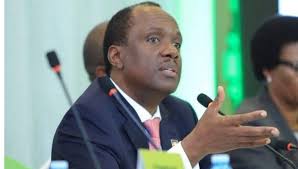 Bitature loses another case against S.African capital firm Vantage