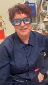 Beth Howlett (@elisabeth_howlett_artist) · Adelaide, SA