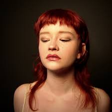 How Deep the Darkness