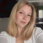 Ann Muylaert's Instagram, Twitter & Facebook