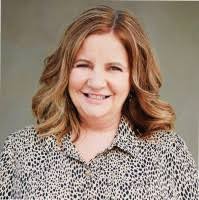 90+ "Lightfoot" profiles