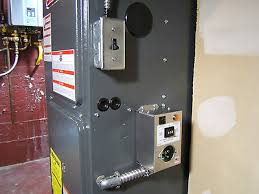 Sep 15, 2019 · a transfer switch lets you easily and safely power what you need most—your refrigerator, your furnace or boiler, a sump pump, and more. Generator Transfer Switch Gas Oil Furnace Pump 15 Amp 120v Manual Ez Diy Install 81 50 Picclick