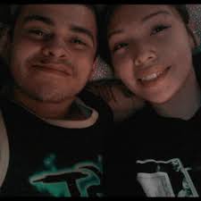 Have an old pool that needs to come down? Try this amazing idea! #firepit  #pool #summer #wow #projects #stones