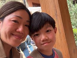 Catherine Ku (@catcatku) • Threads, Say more