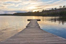 Whether you are visiting minneapolis, mn or looking for management, see minnestay. Achieving The Dream How To Buy A Lake Cabin In Minnesota Life In Minnesota