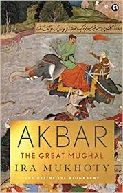 Ballard, follows jamie graham, a young british boy in shanghai during the middle of the second world war. Buy Akbar The Great Mughal Book Online At Low Prices In India Akbar The Great Mughal Reviews Ratings Amazon In