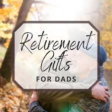 Each of the knives is made from highly durable stainless steel and is coated with titanium which gives it a rainbow color that creates a unique soothing effect. Retirement Gifts For Dads That They Ll Actually Use